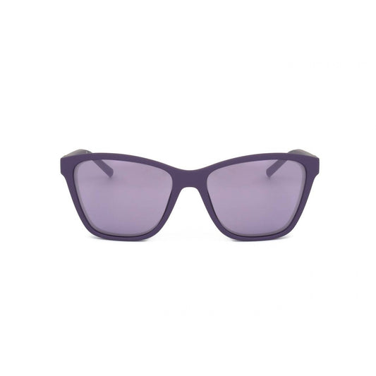 Dkny DK531S