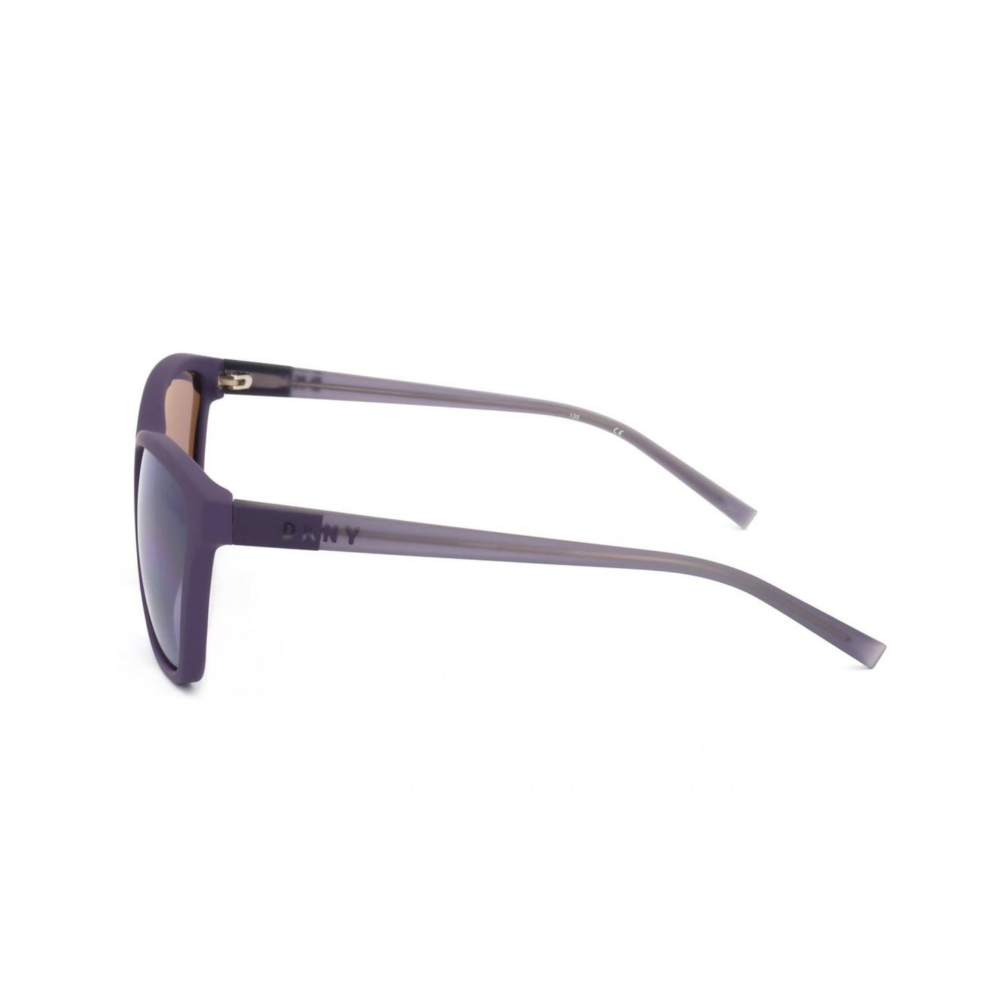 Dkny DK531S