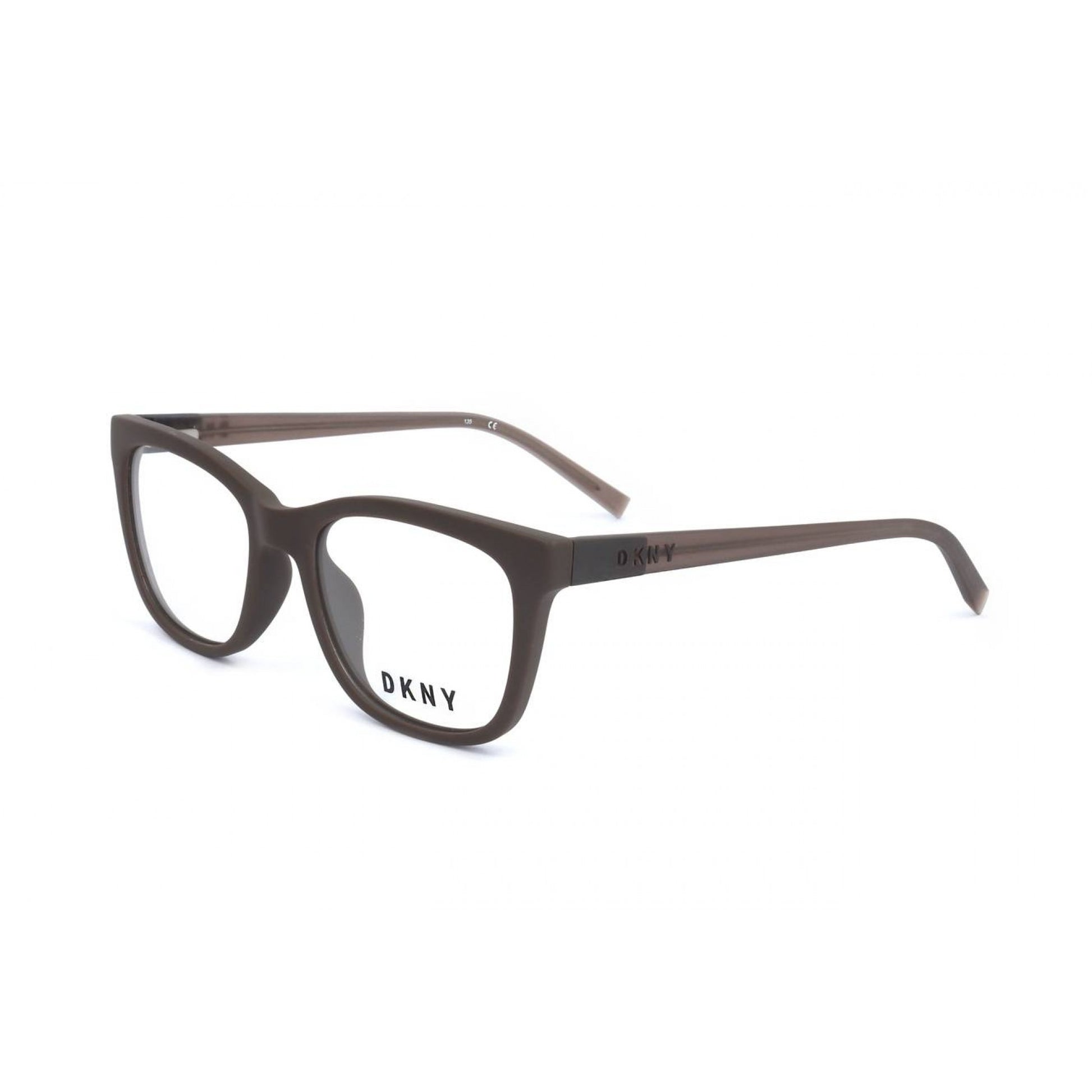 Dkny DK5035