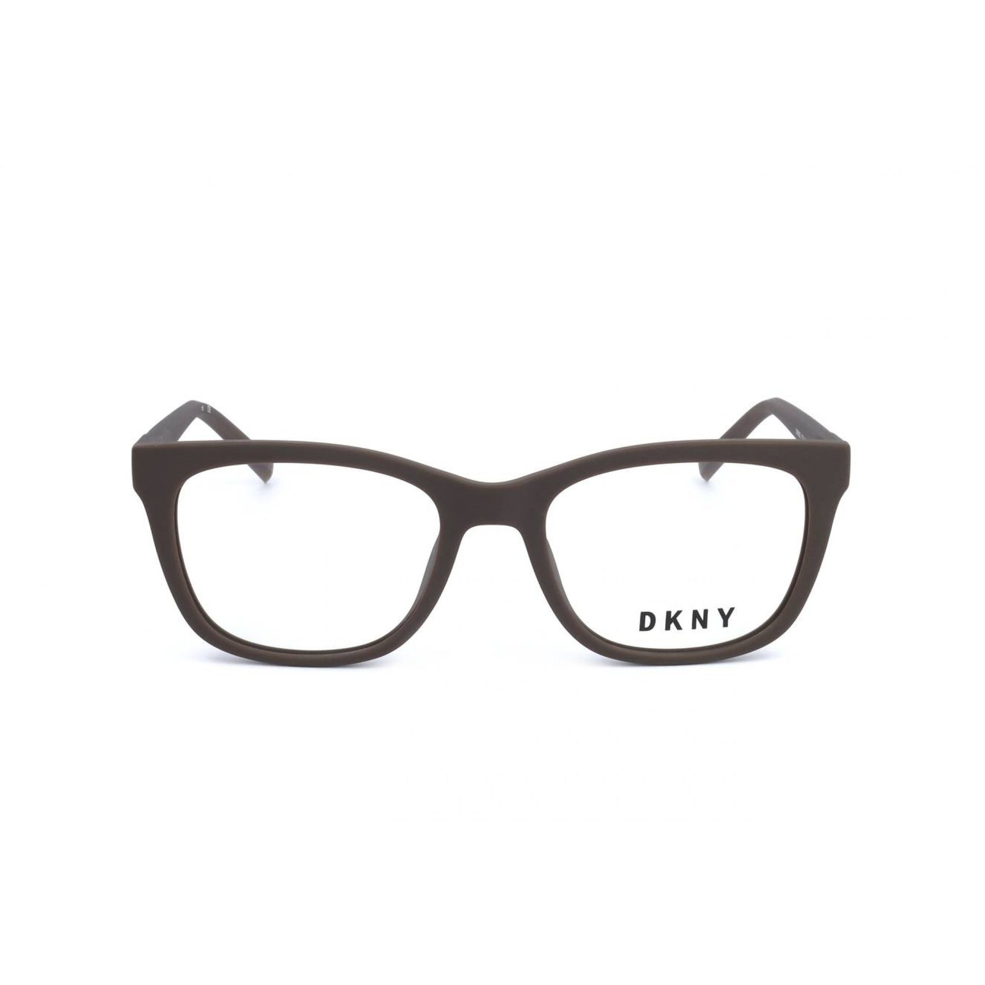 Dkny DK5035