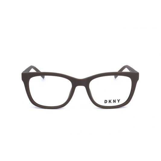 Dkny DK5035