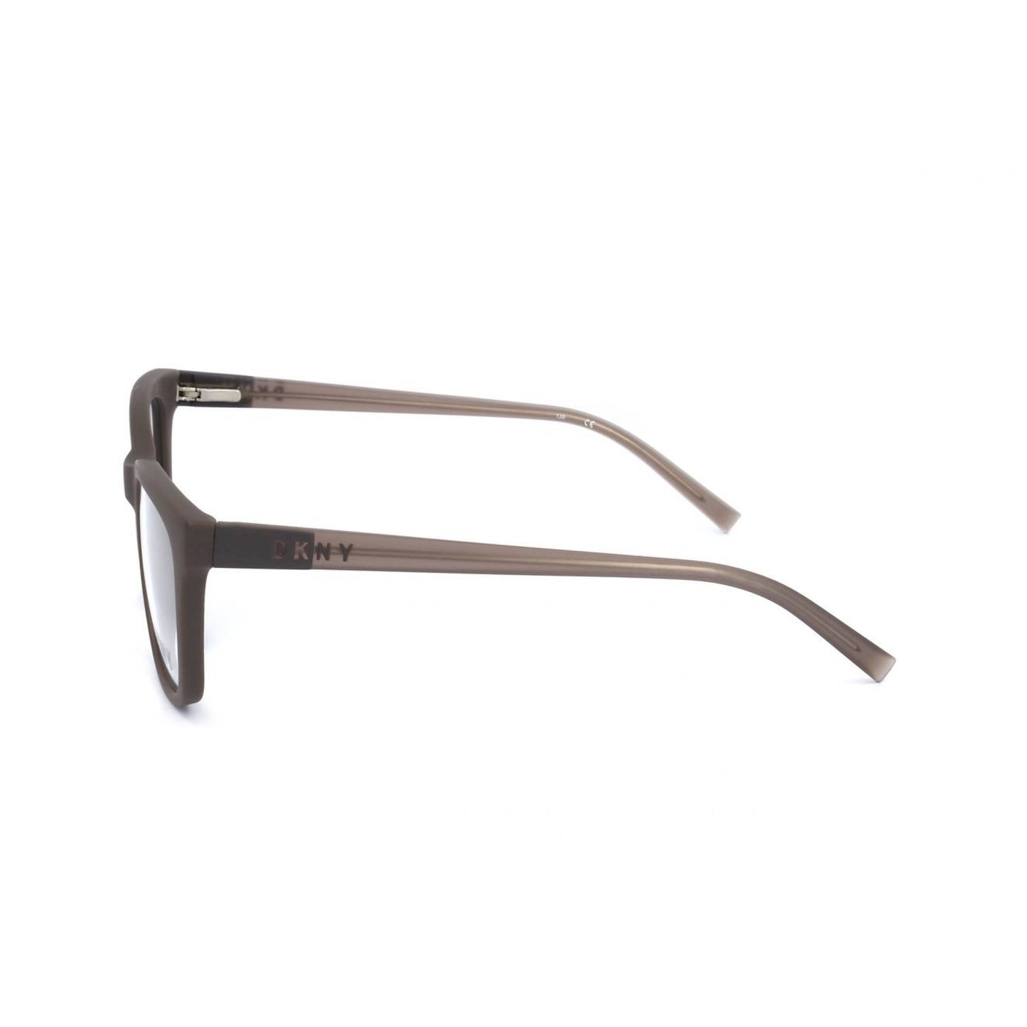 Dkny DK5035