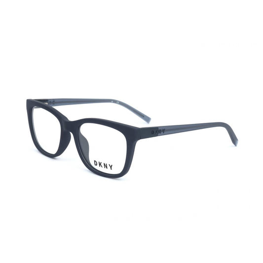 Dkny DK5035