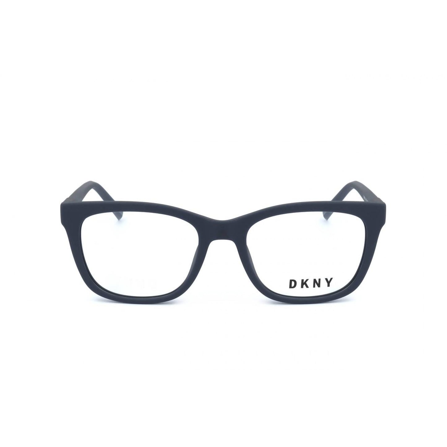 Dkny DK5035