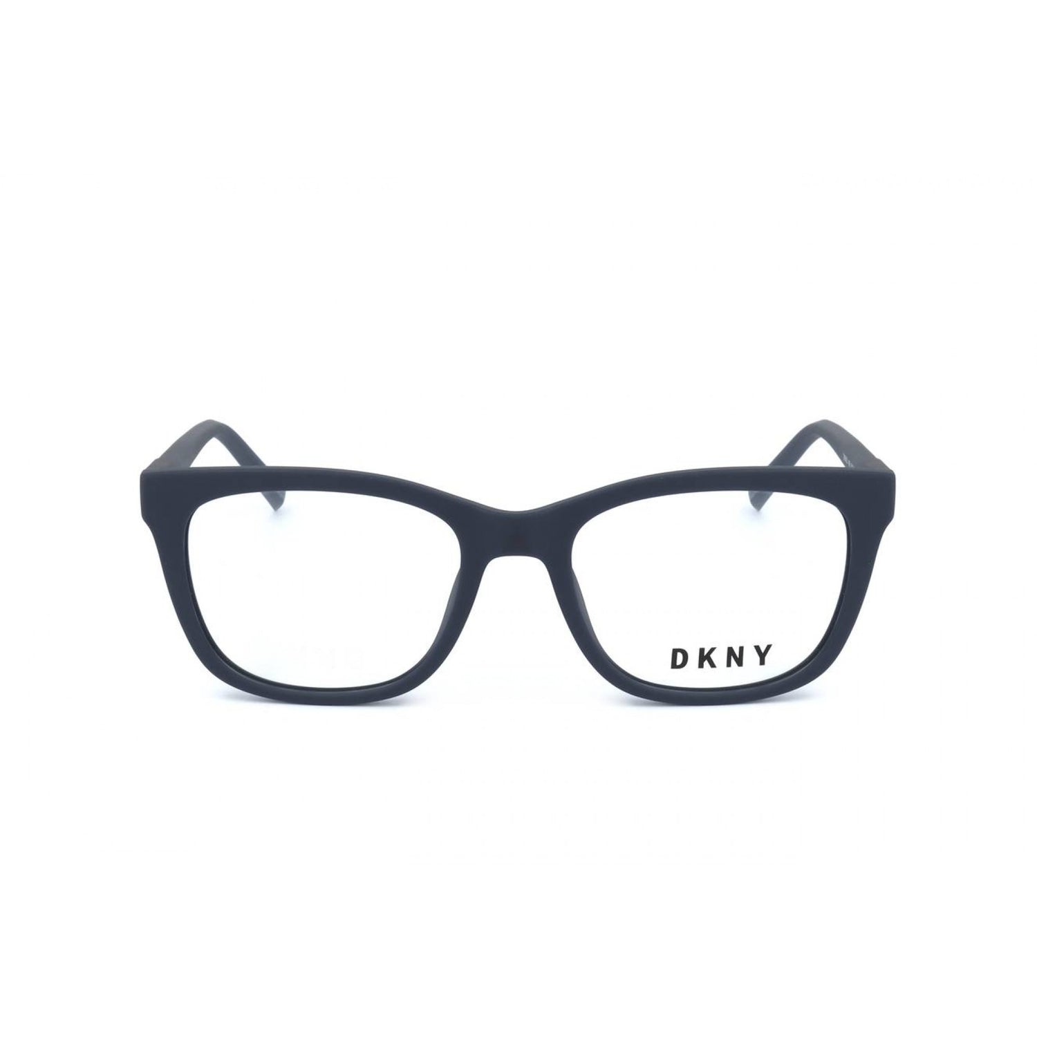 Dkny DK5035