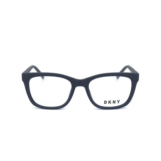 Dkny DK5035