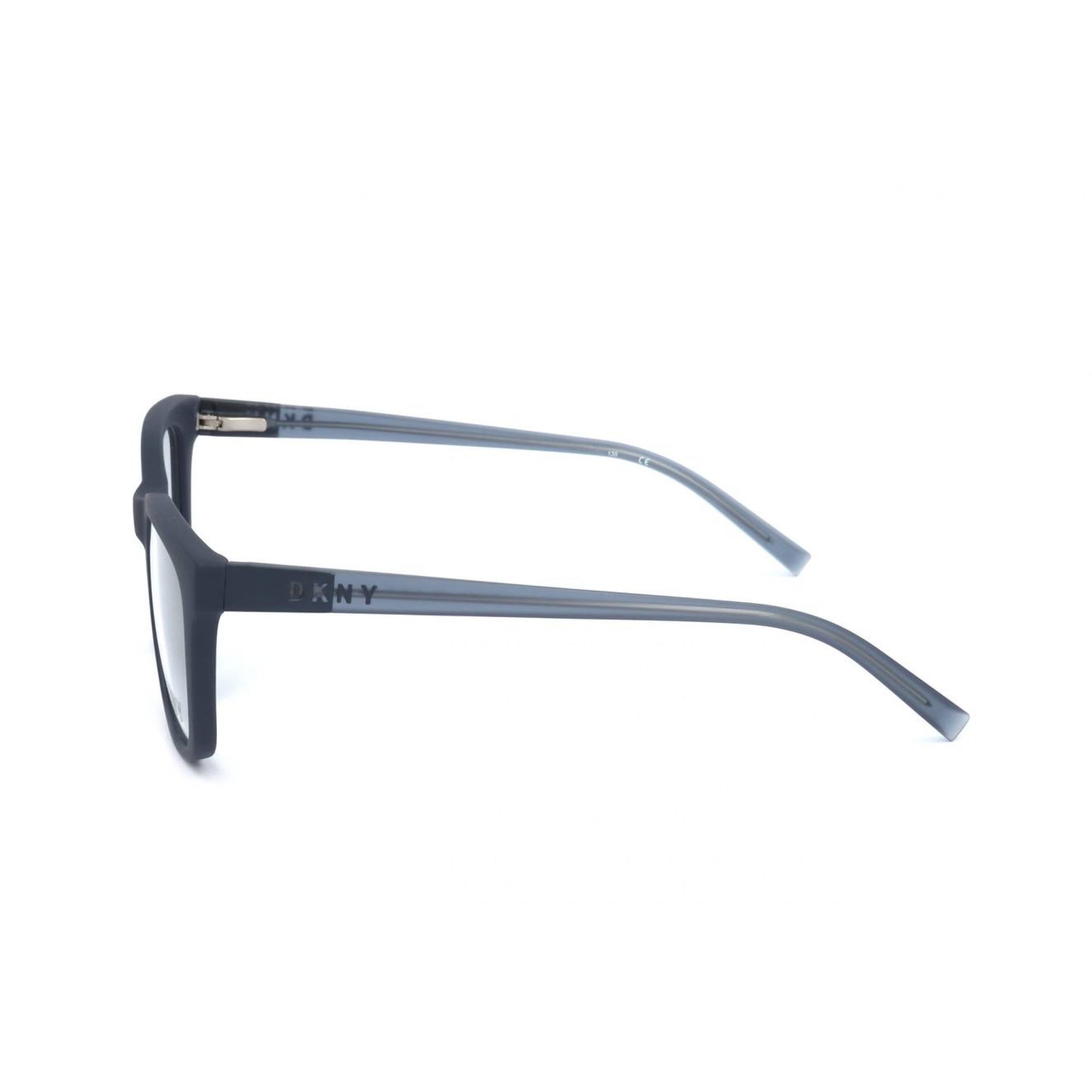 Dkny DK5035