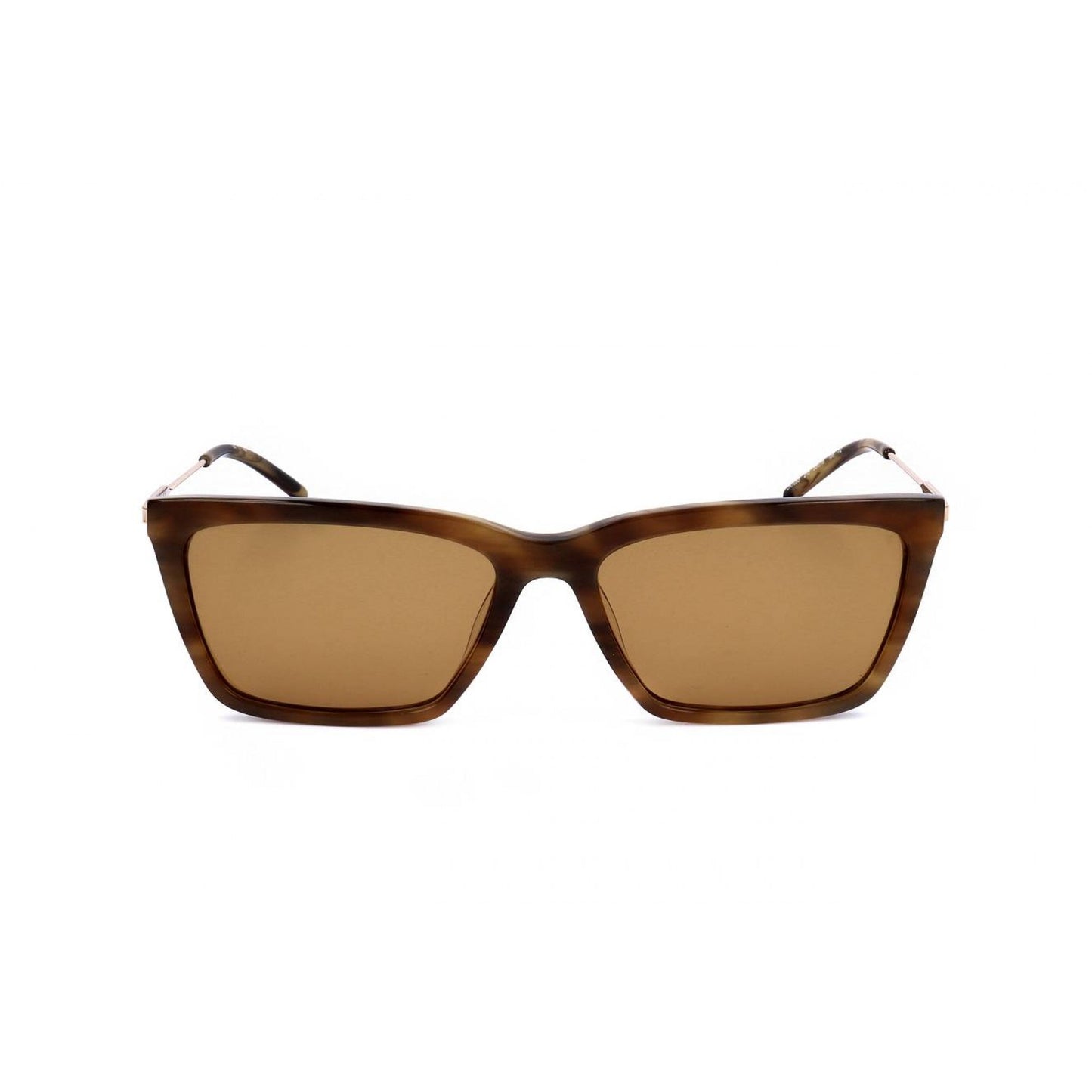 Dkny DK709S