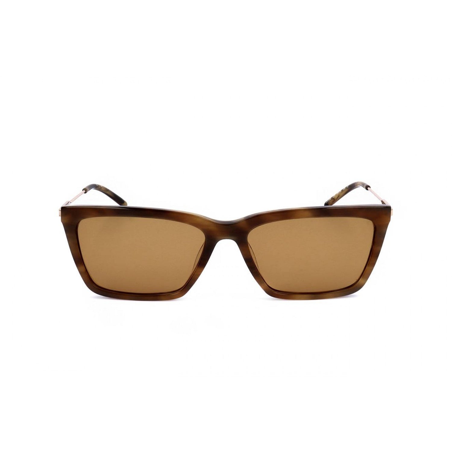 Dkny DK709S