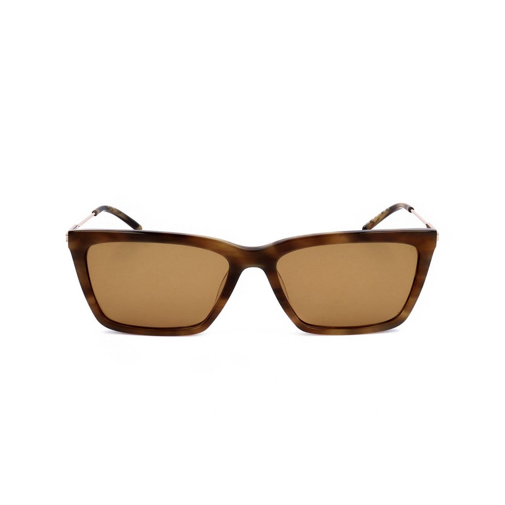 Dkny DK709S