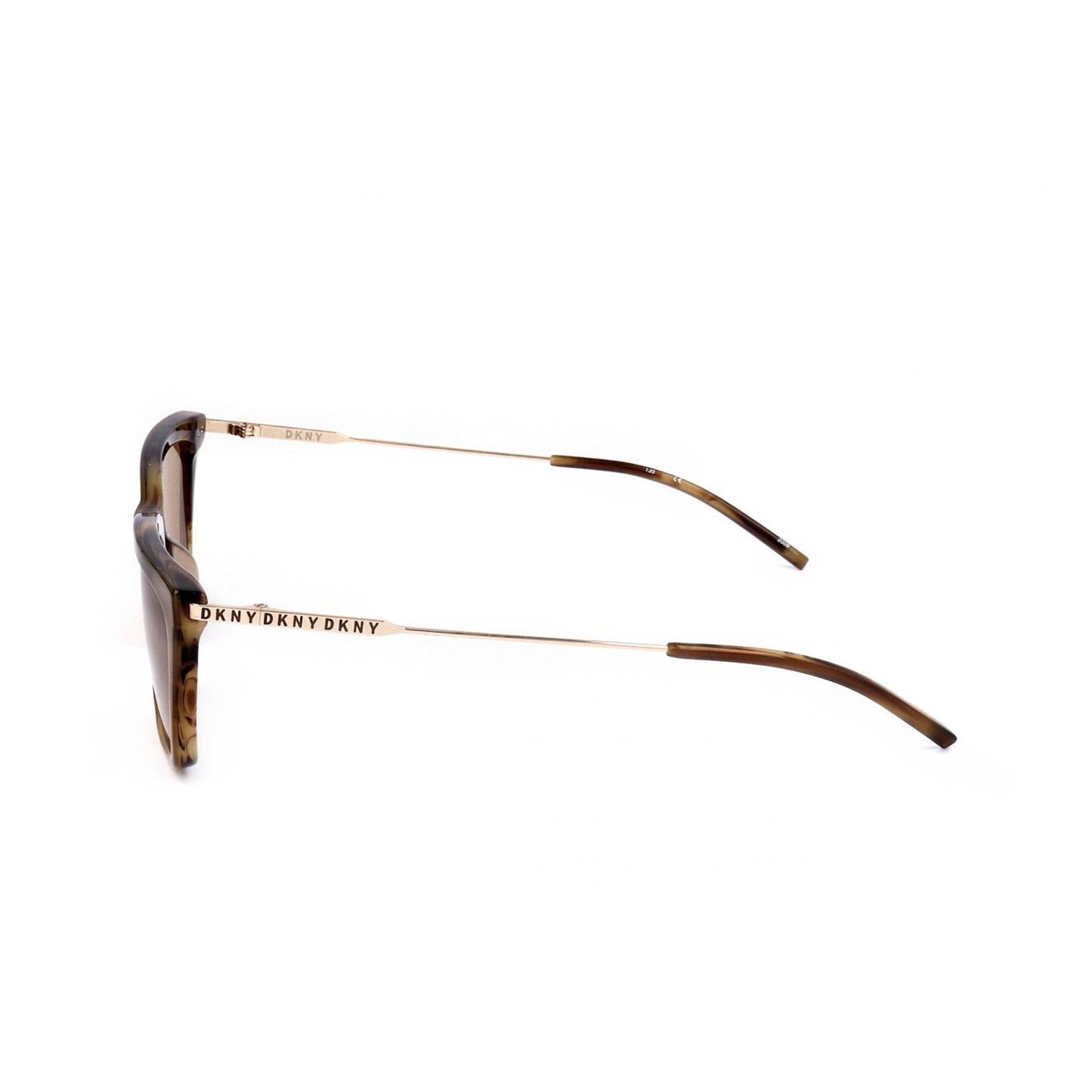 Dkny DK709S