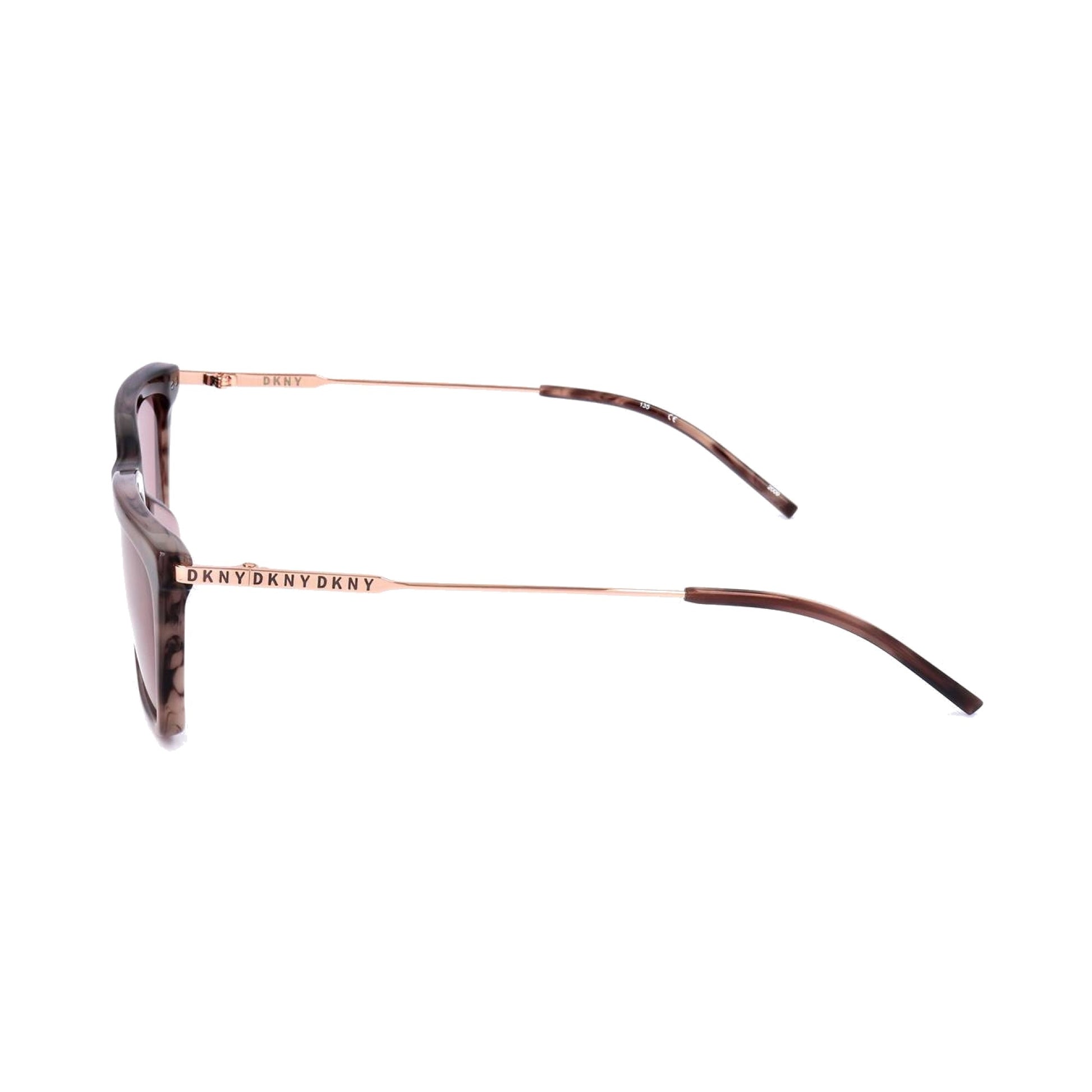 Dkny DK709S