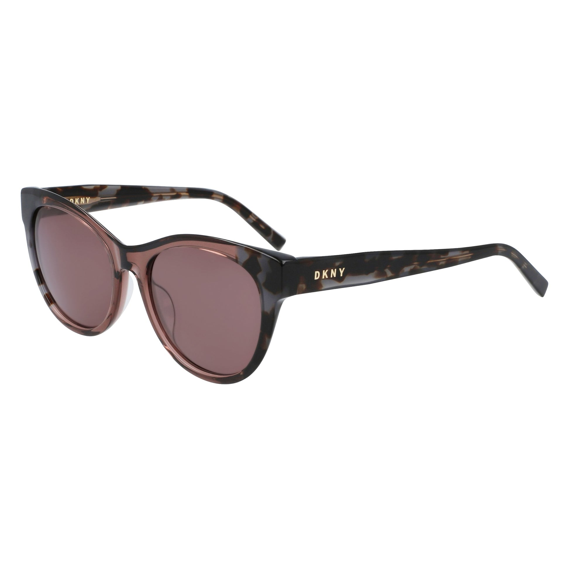 Dkny DK533S