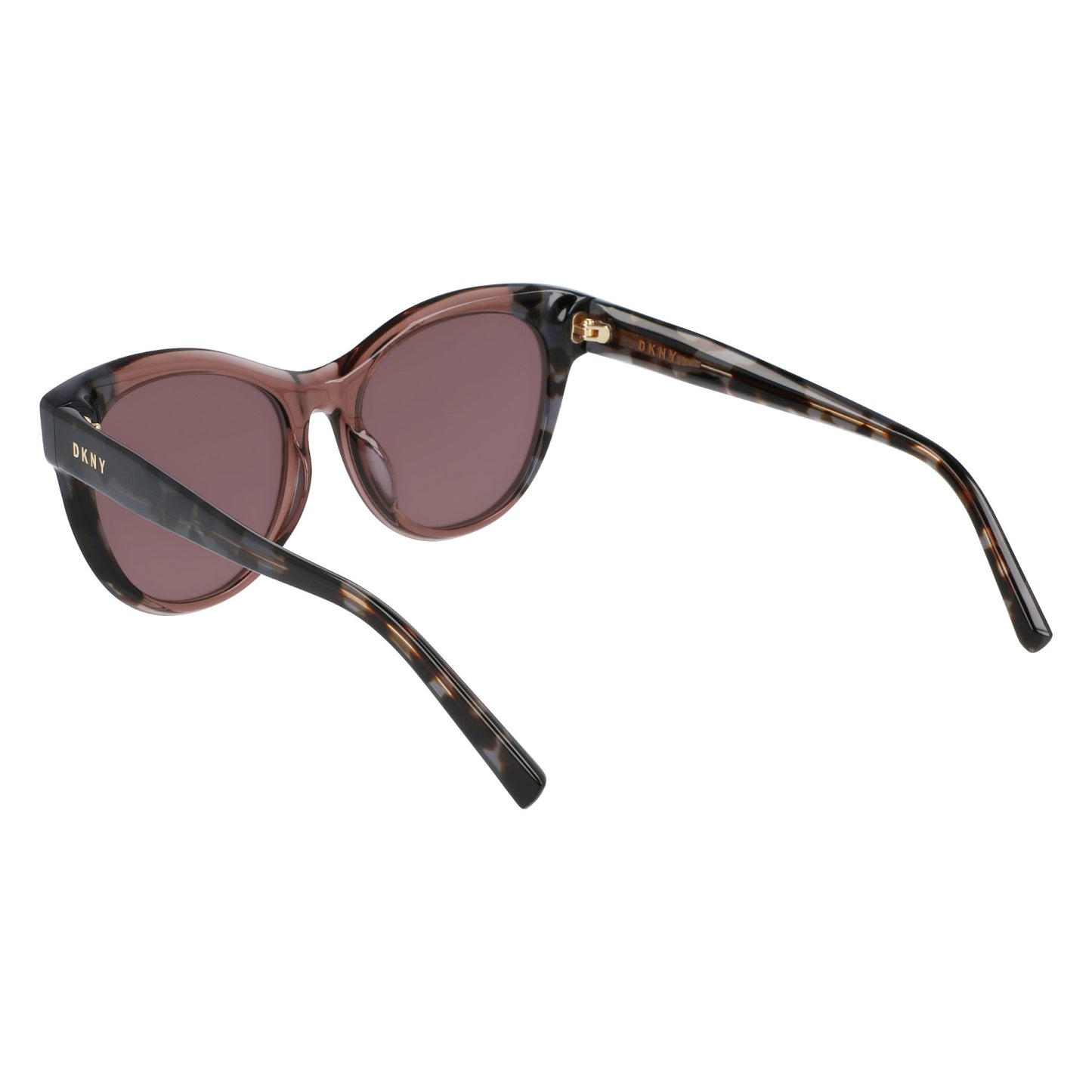 Dkny DK533S