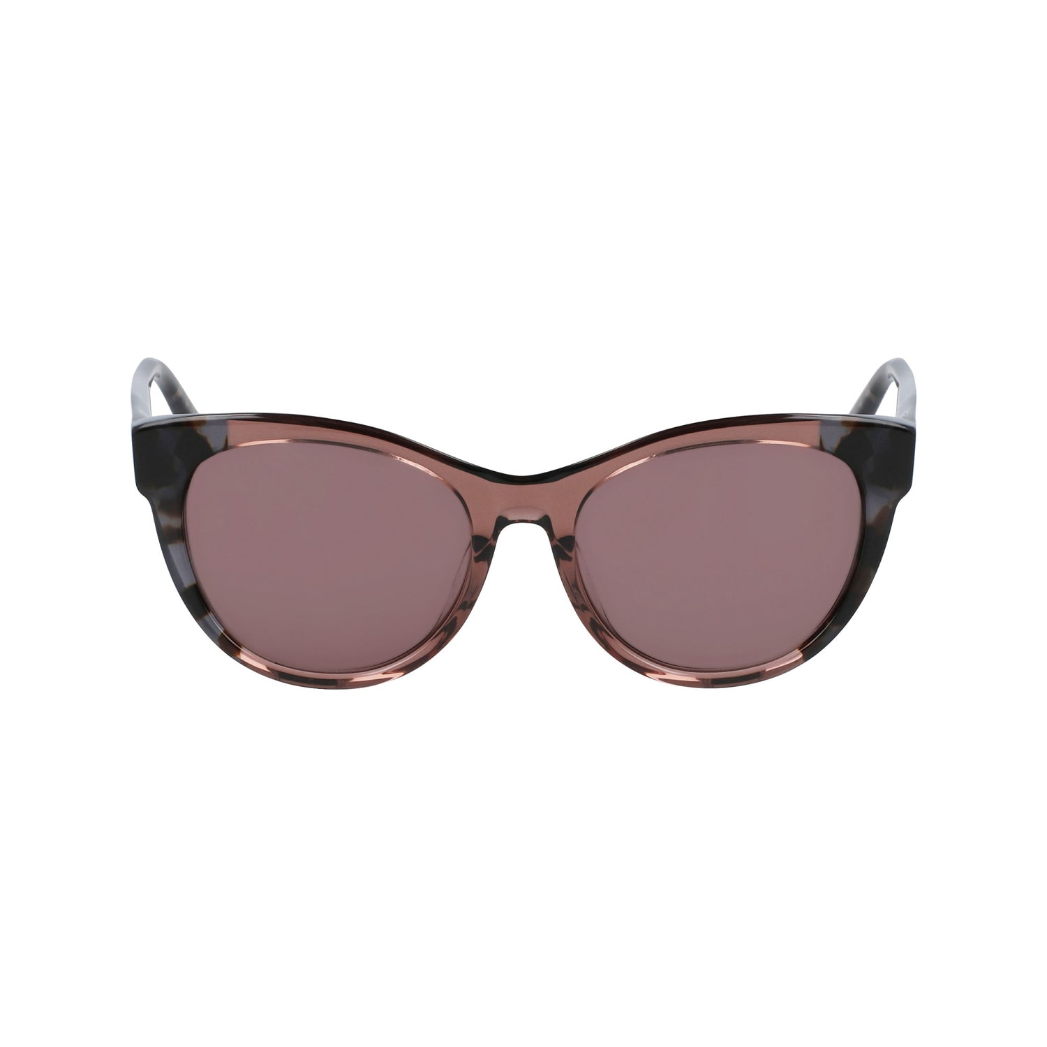 Dkny DK533S