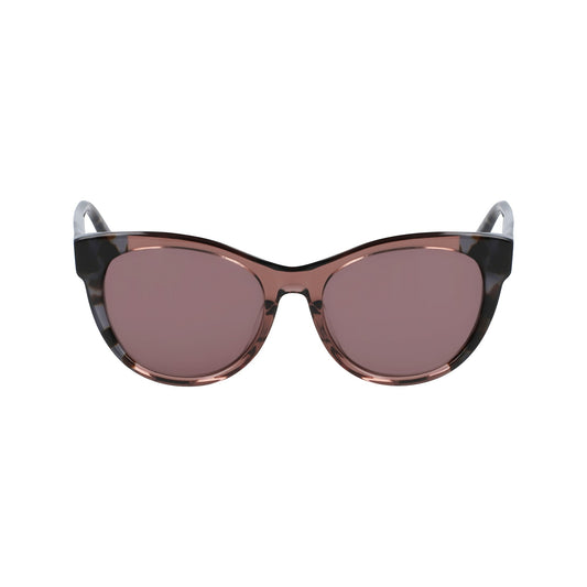 Dkny DK533S