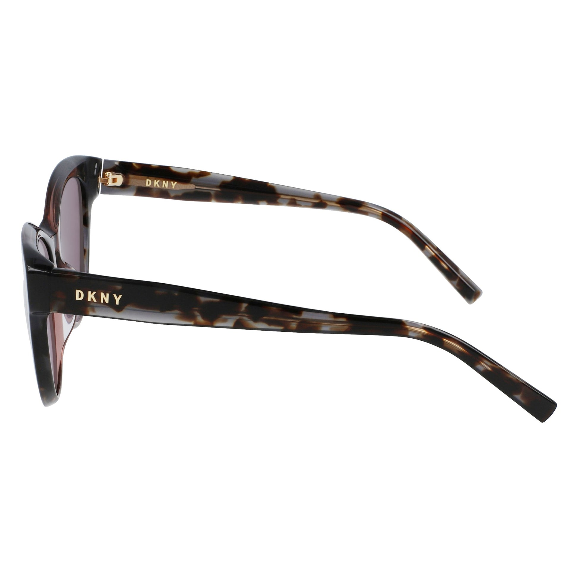 Dkny DK533S