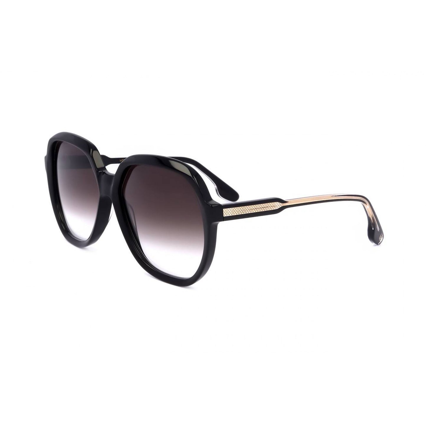 Victoria Beckham VB625S