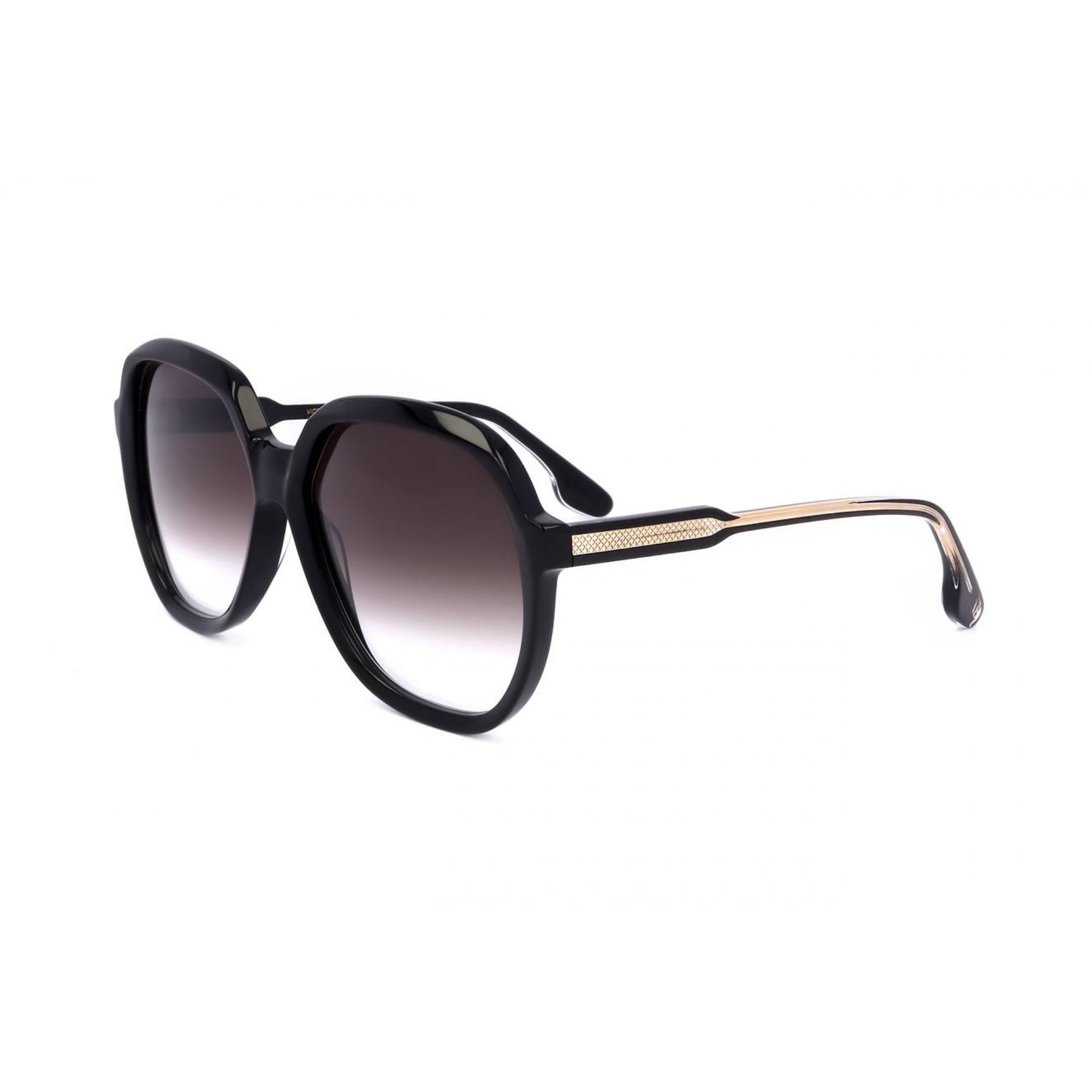 Victoria Beckham VB625S