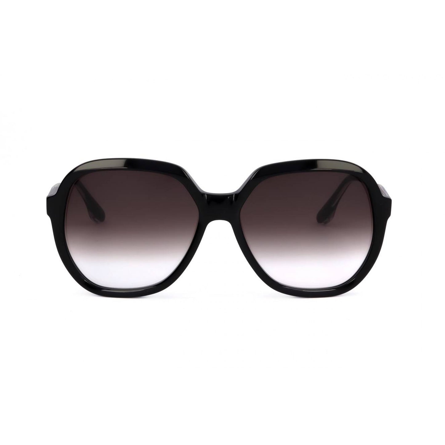Victoria Beckham VB625S
