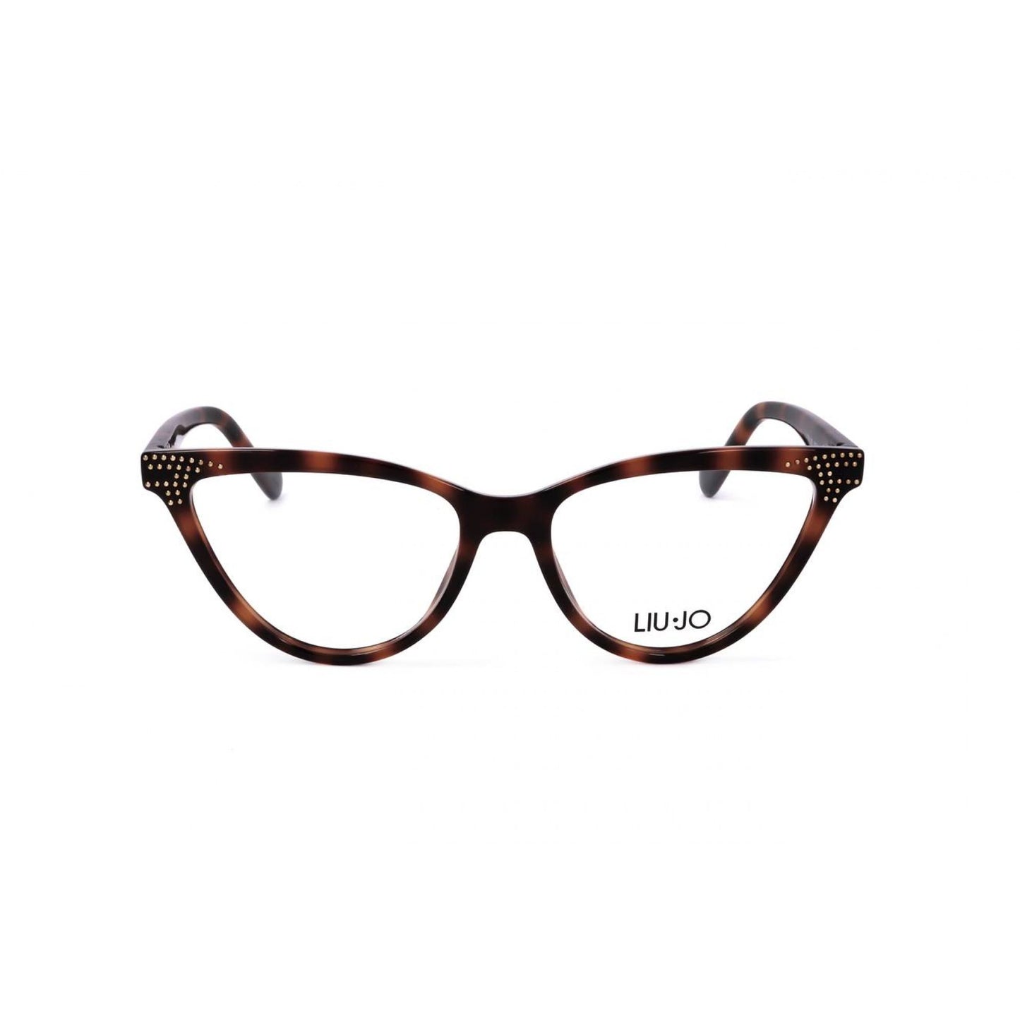 Liu Jo LJ2738