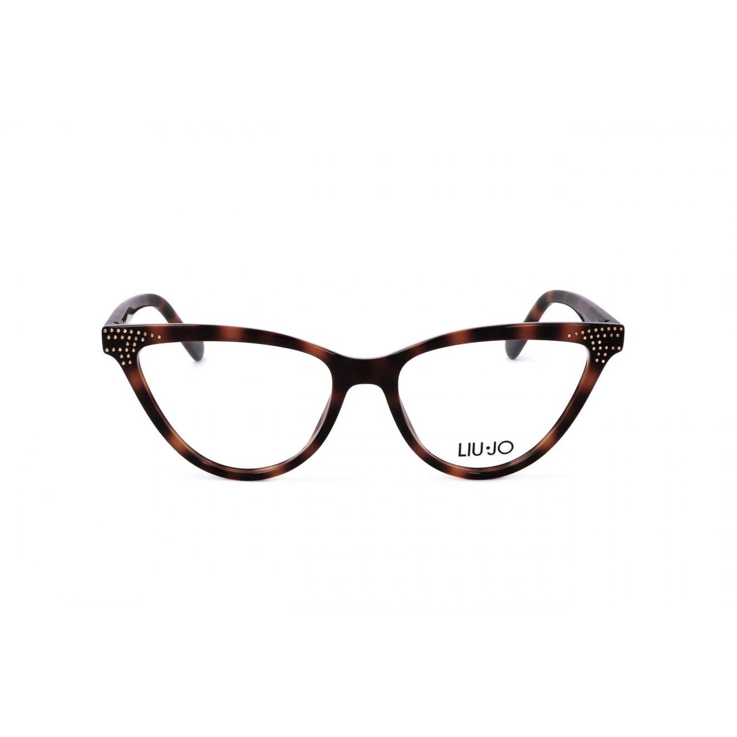 Liu Jo LJ2738