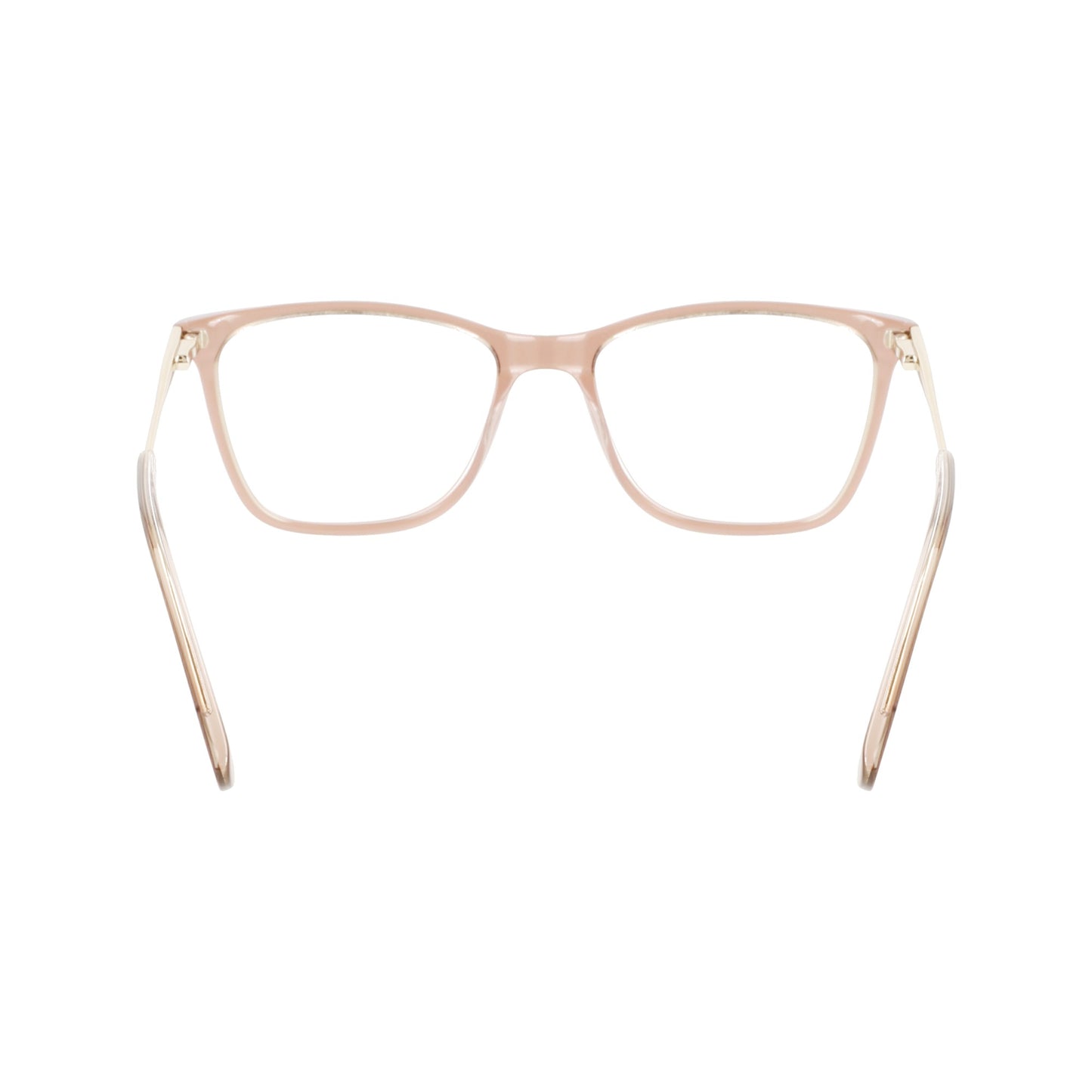 Longchamp LO2674