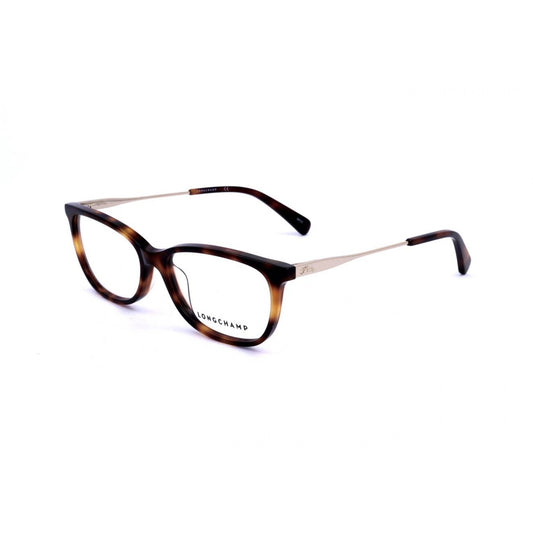 Longchamp LO2675
