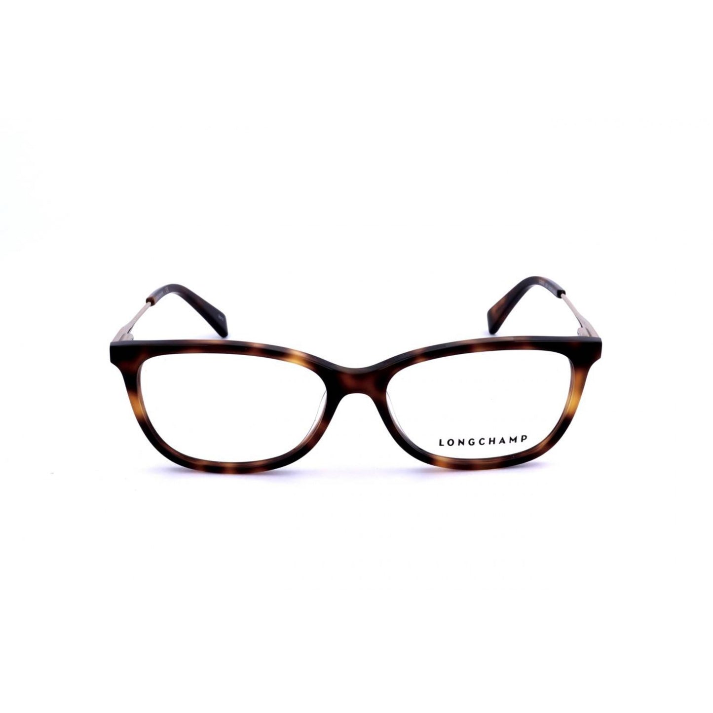 Longchamp LO2675
