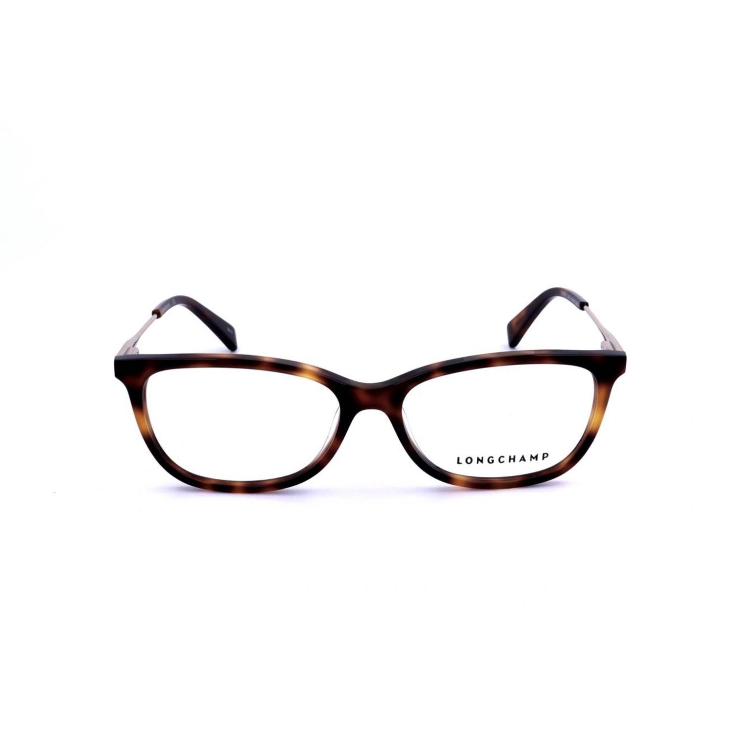 Longchamp LO2675
