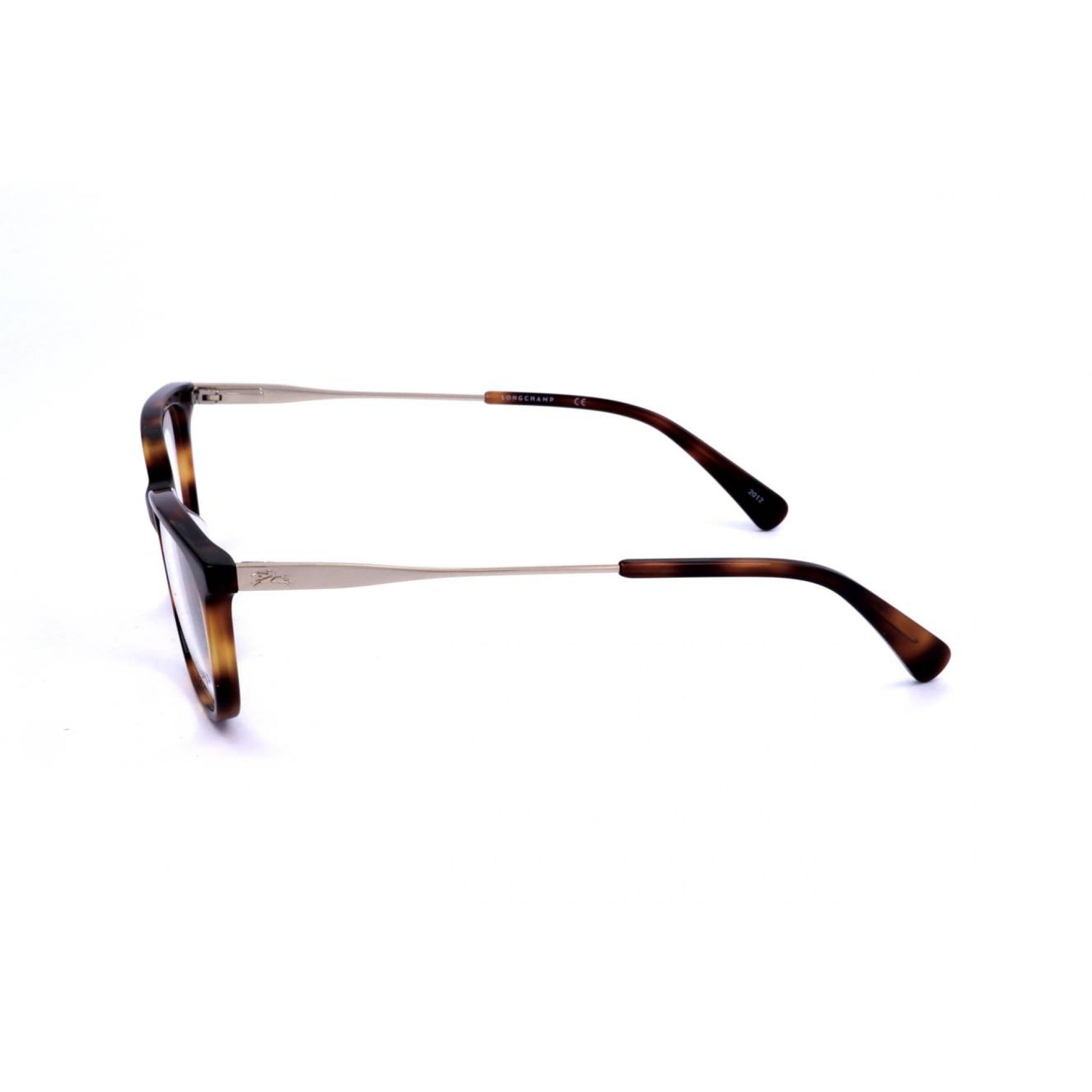 Longchamp LO2675