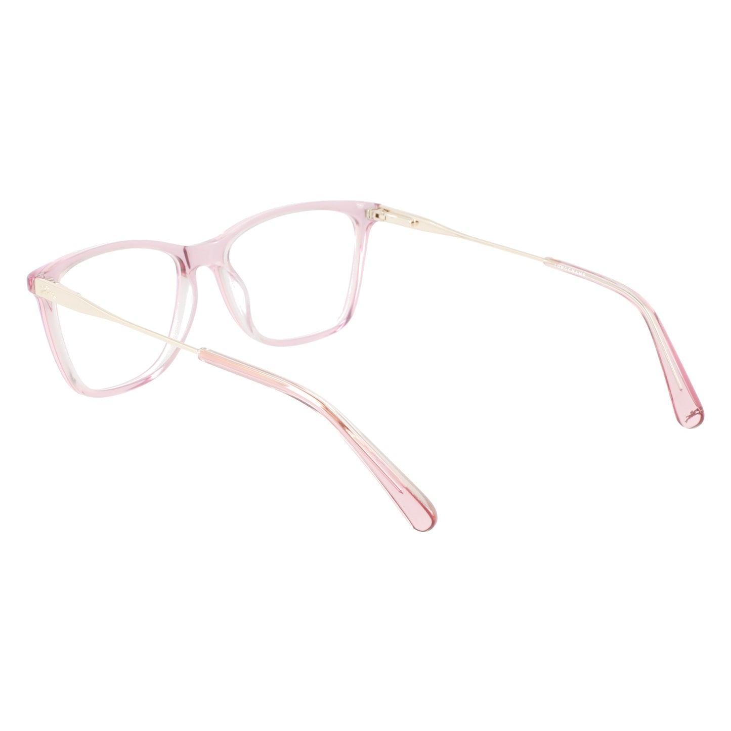 Longchamp LO2674