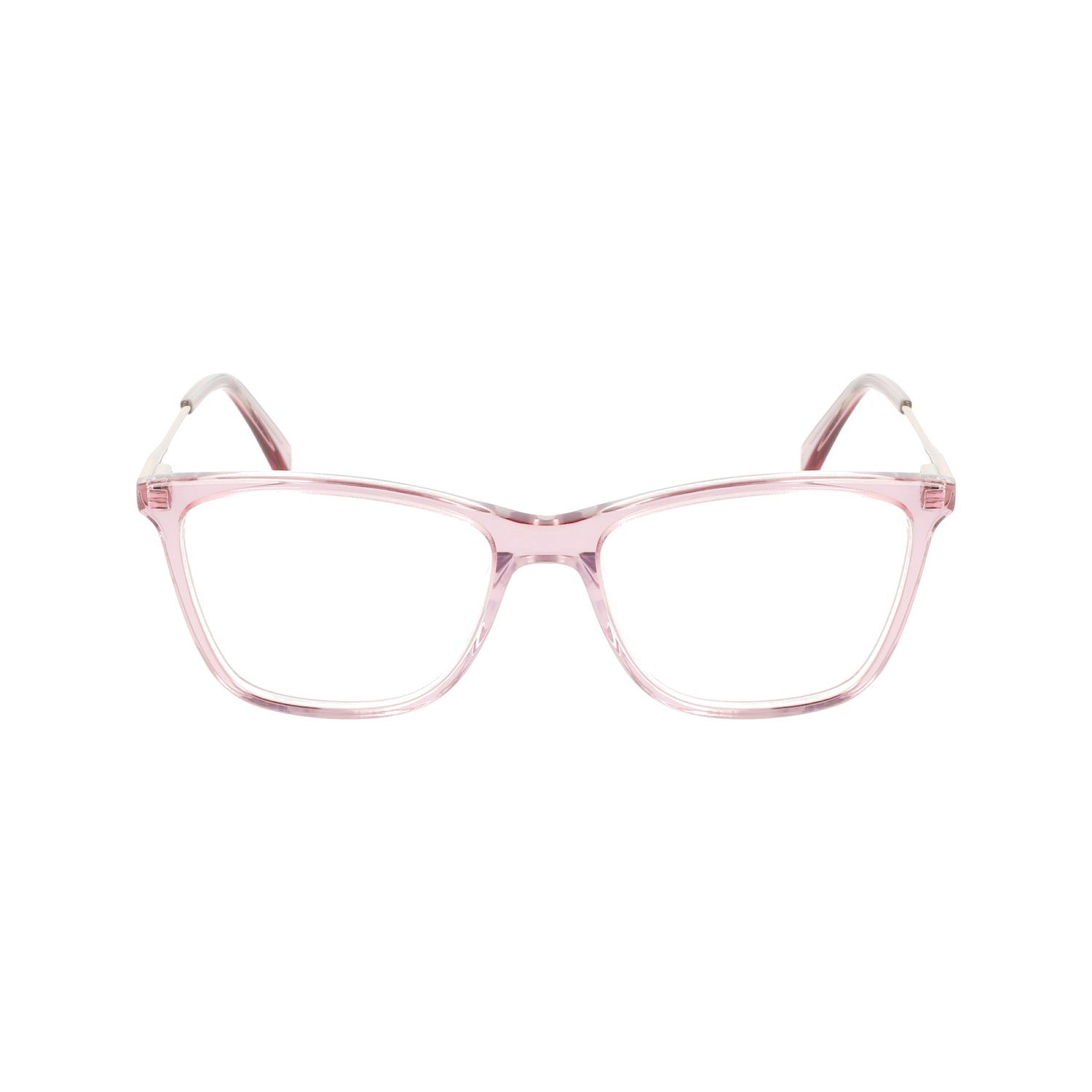 Longchamp LO2674