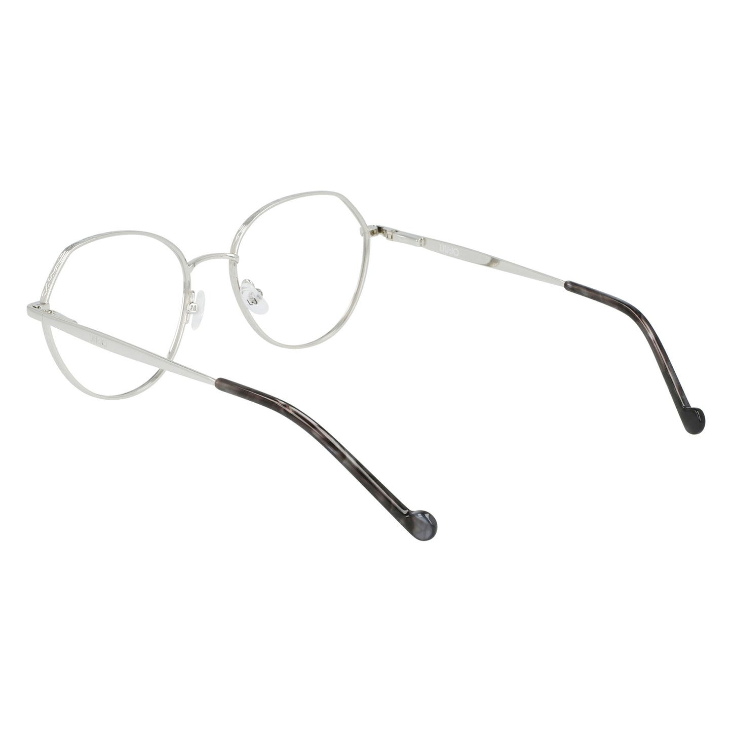 Liu Jo LJ2154
