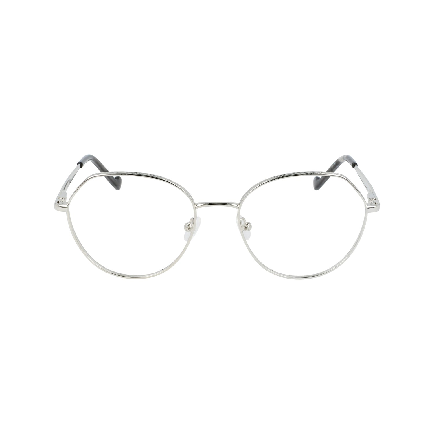 Liu Jo LJ2154