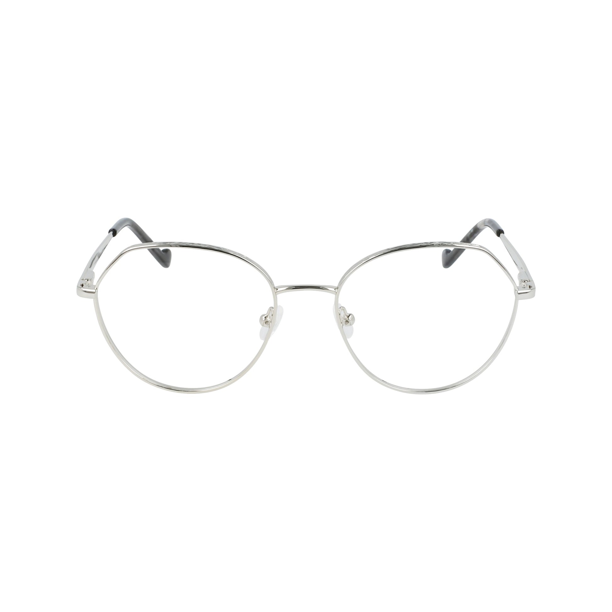 Liu Jo LJ2154