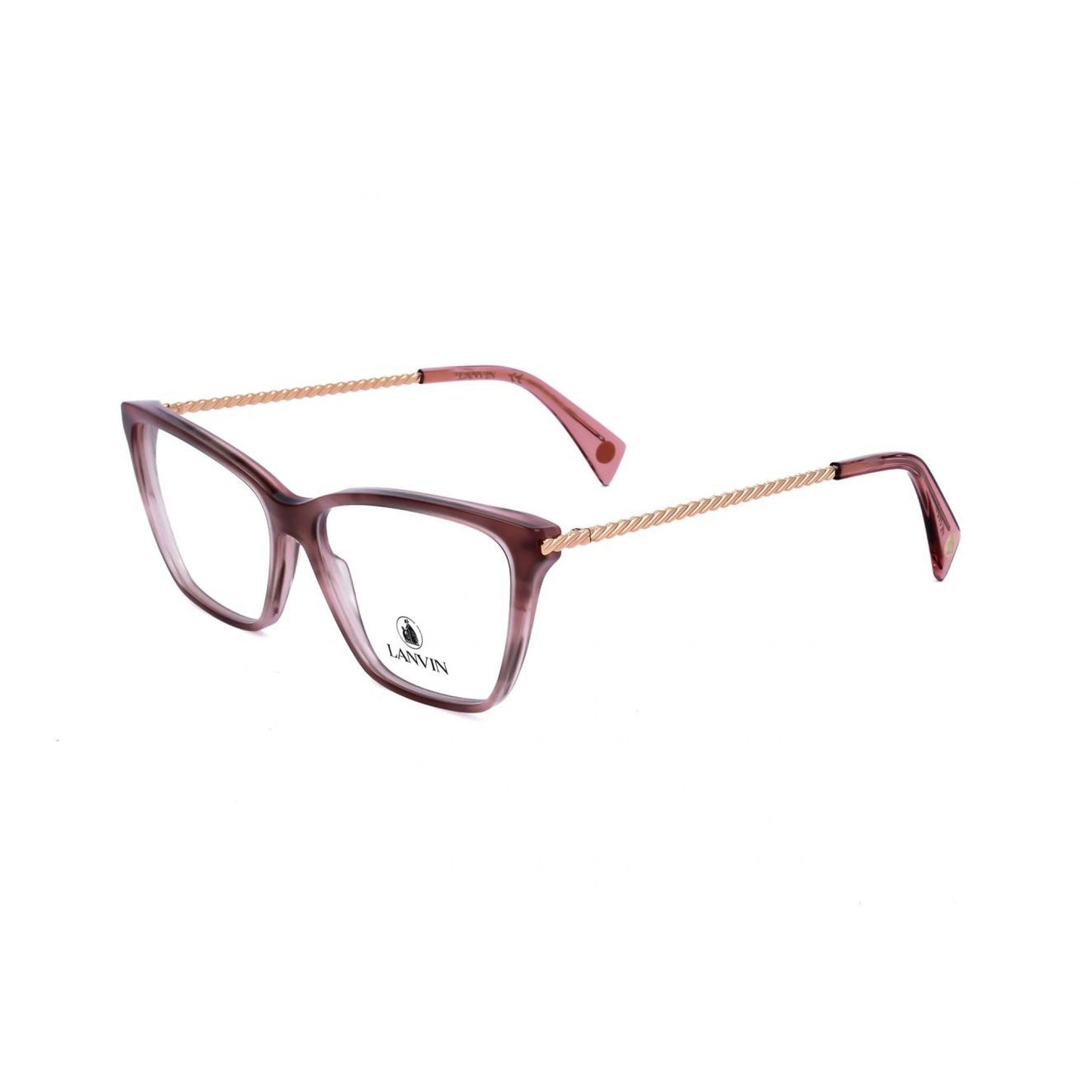 Lanvin LNV2605
