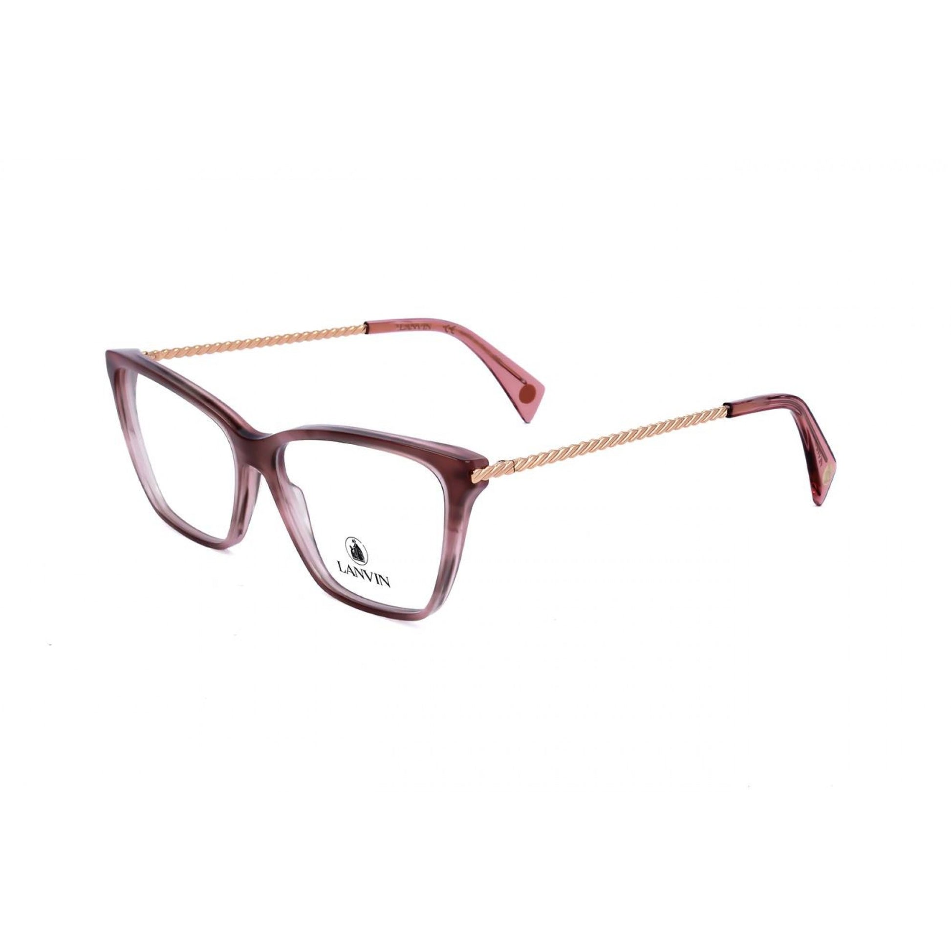 Lanvin LNV2605
