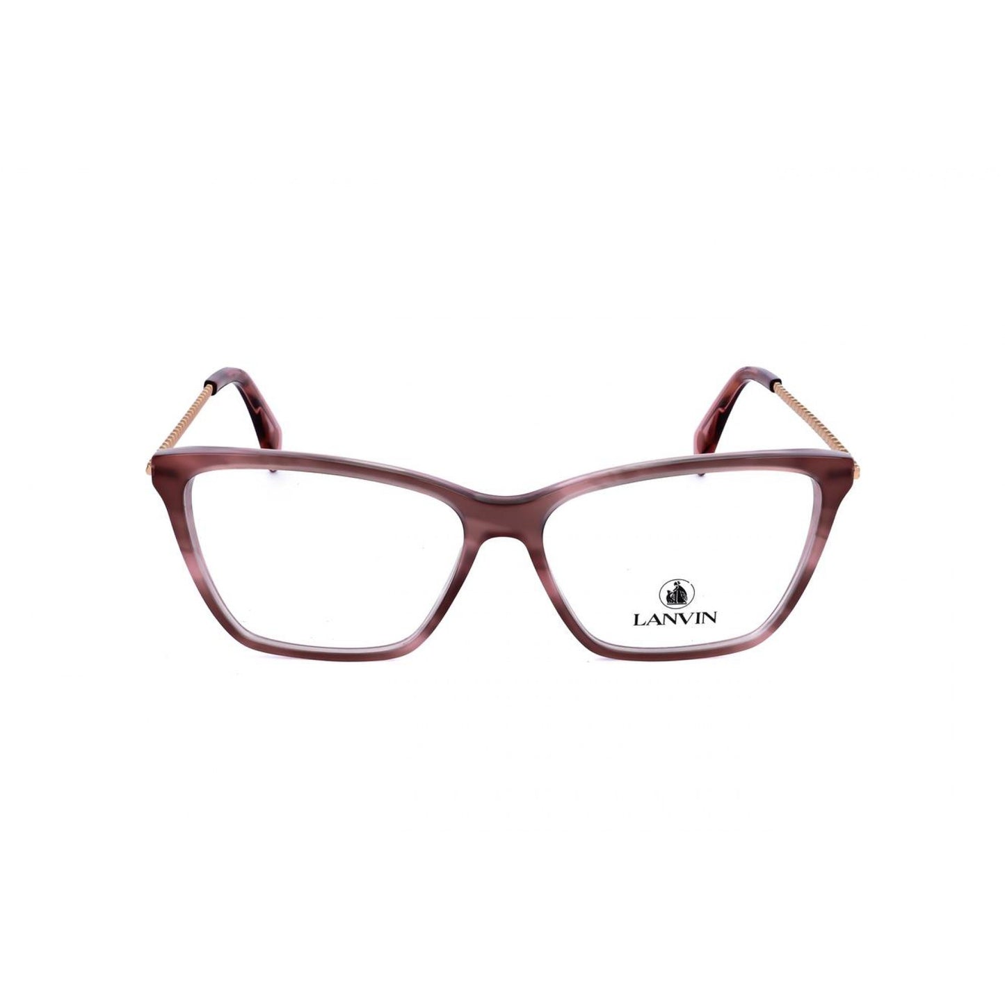 Lanvin LNV2605