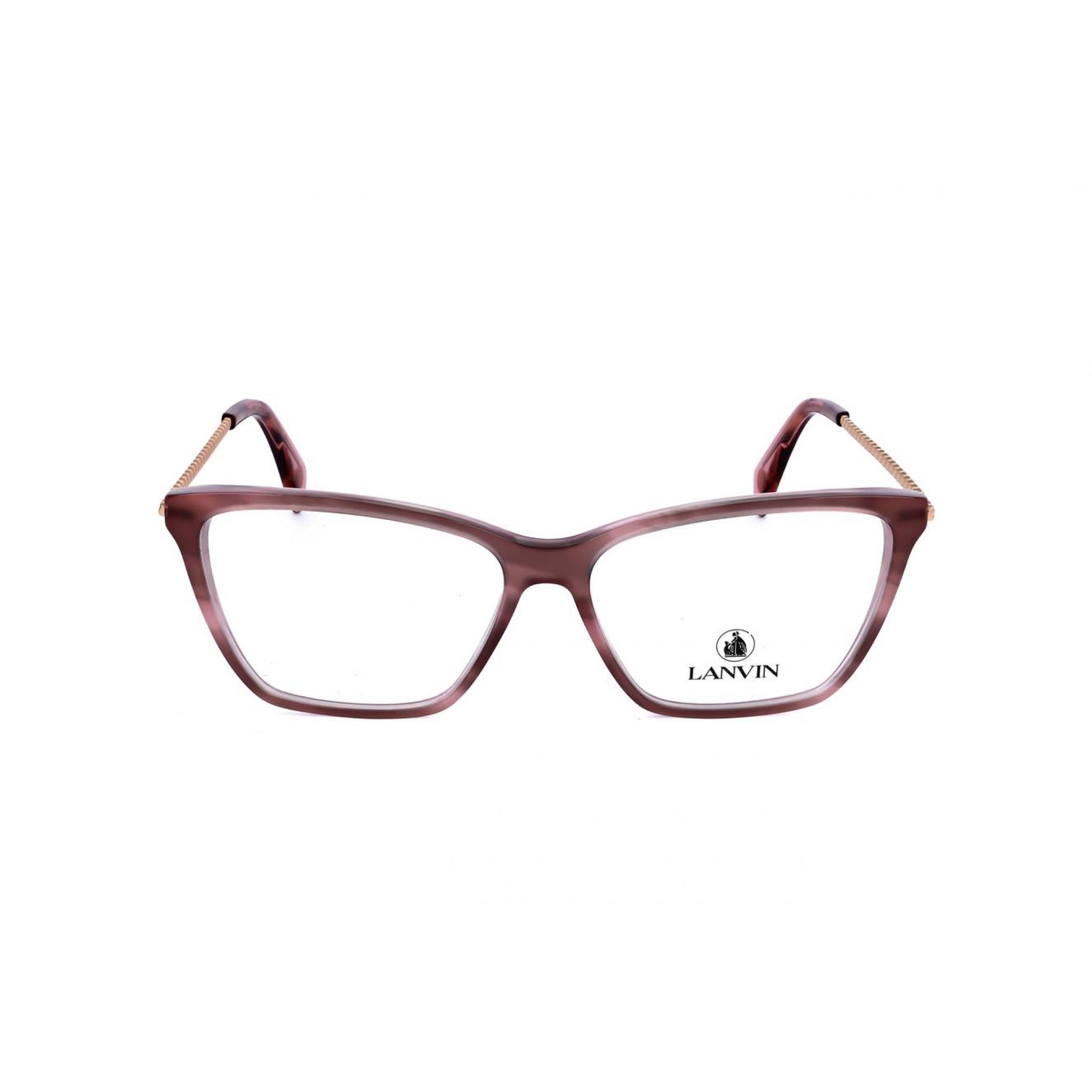 Lanvin LNV2605