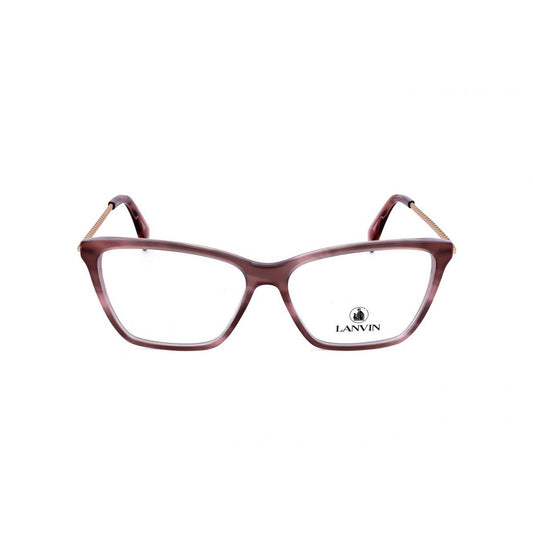 Lanvin LNV2605