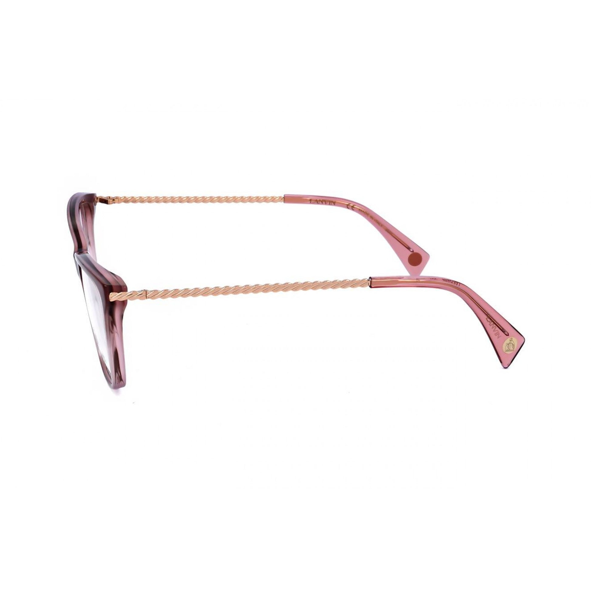 Lanvin LNV2605