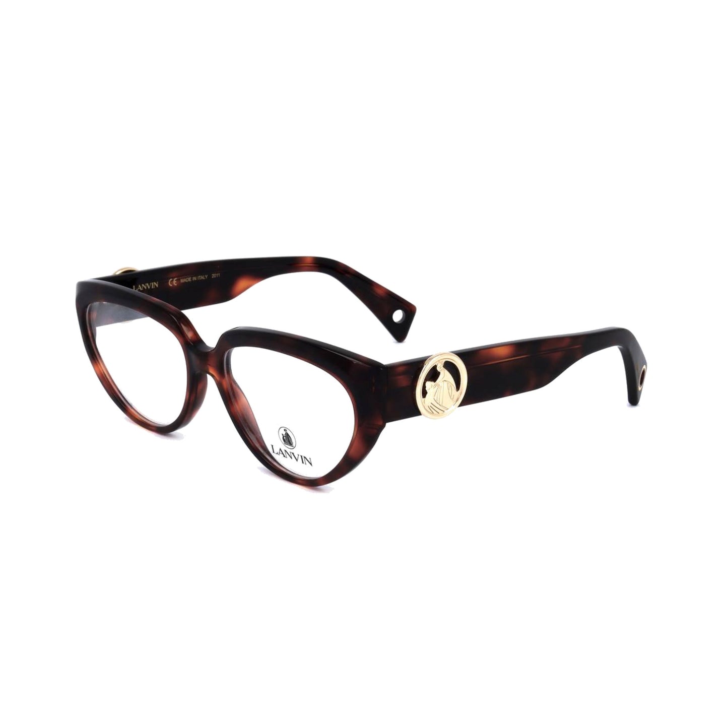 Lanvin LNV2600