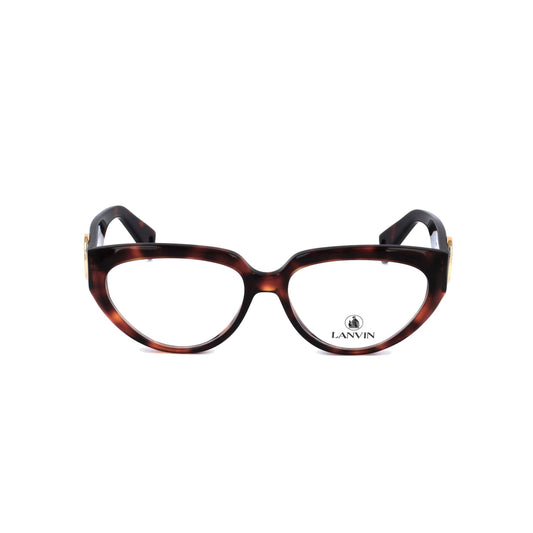 Lanvin LNV2600