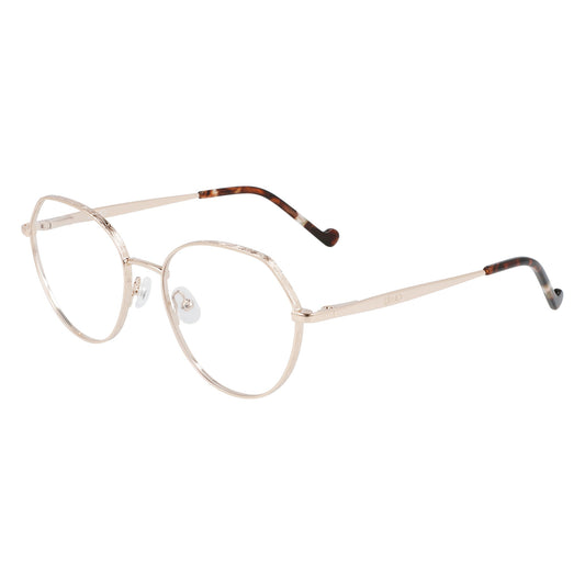 Liu Jo LJ2154