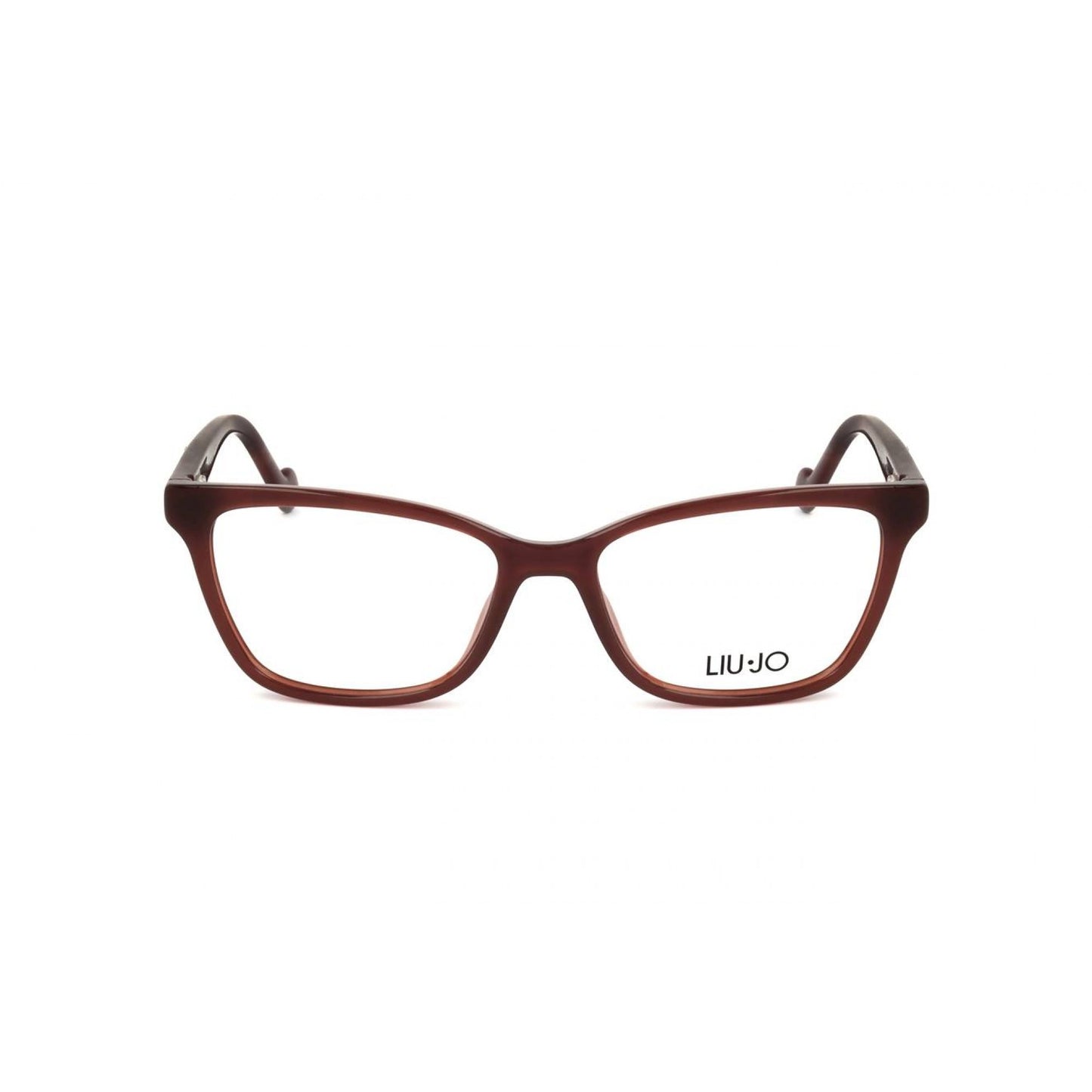 Liu Jo LJ2739