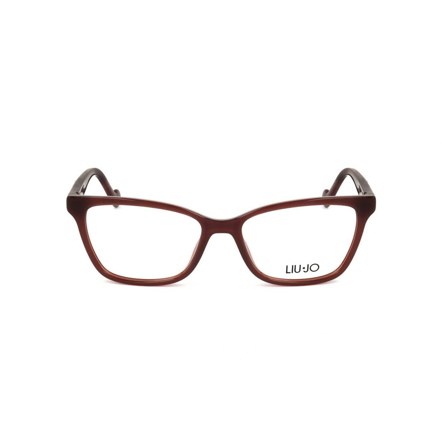 Liu Jo LJ2739