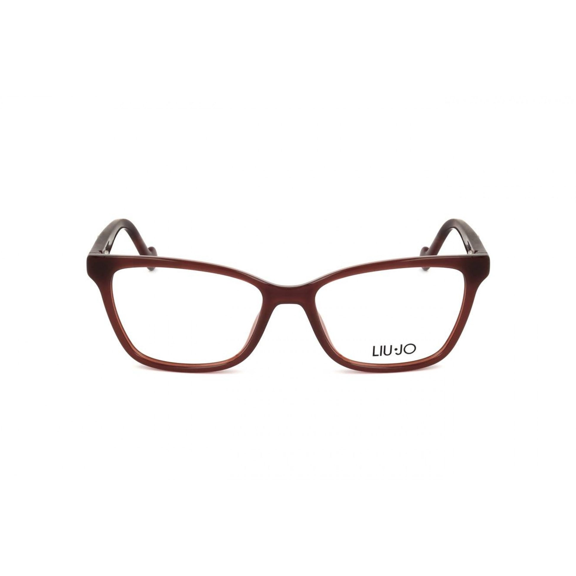 Liu Jo LJ2739