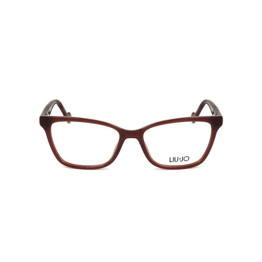 Liu Jo LJ2739