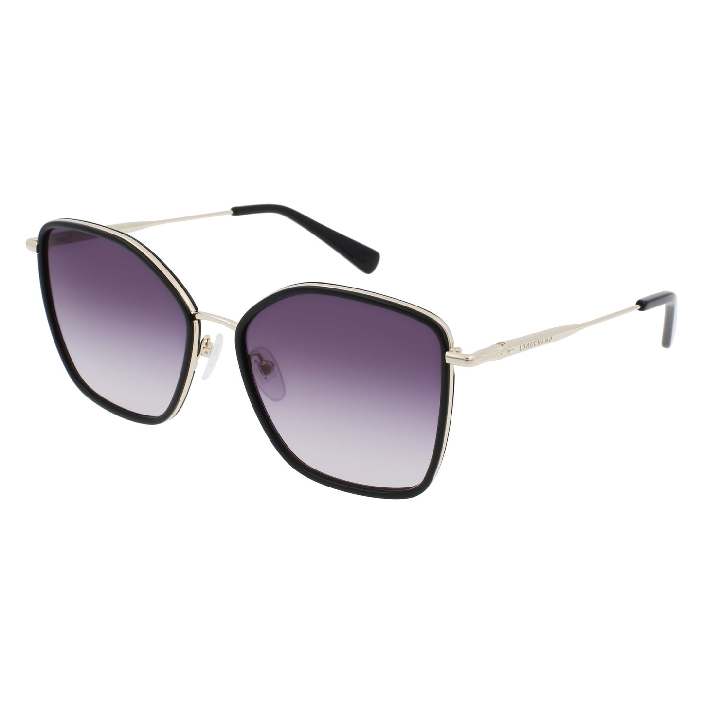 Longchamp LO685S